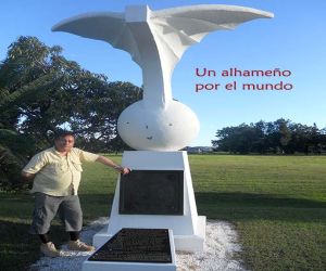 Escapada a las antípodas: Nueva Caledonia