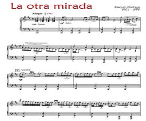 Bravo por la música