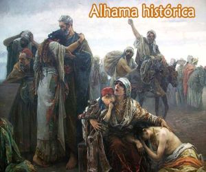 Los peligrosos tornadizos cristianos y musulmanes; “Cogiste los tornadizos de Córdoba la nombrada”
