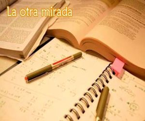 ¿Para qué estudiamos?
