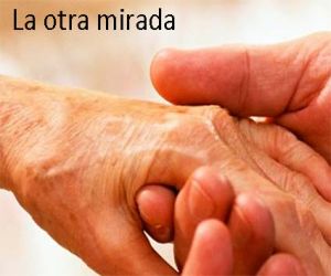 En el nombre del padre