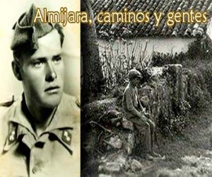 Manuel, el pastorcillo ilustrado