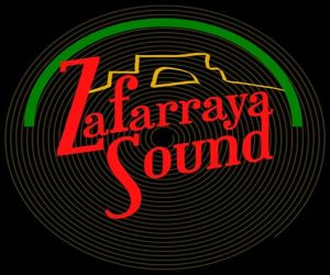 El grupo granadino Eskorzo apadrinará a los ‘nuevos talentos’ del ZafarrayaSound