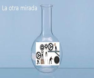 La nueva Alquimia