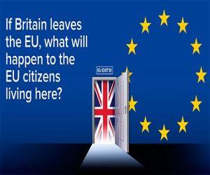 Brexit