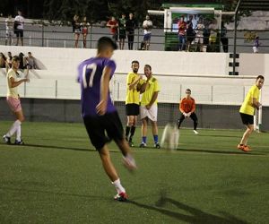 Tablas para soñar