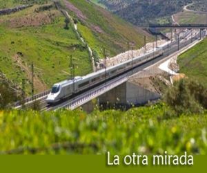 Érase una vez en el oeste