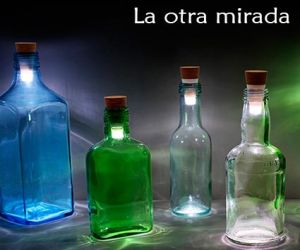 El arte de los combinados