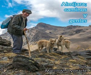 Un pastor auténtico