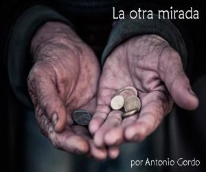 La pobreza perjudica seriamente la salud