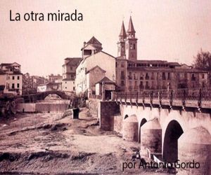 Y quiere dos hospitales