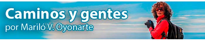 Historias apasionantes