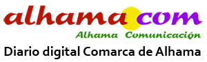 Alhama Comunicación
