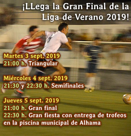 b_580_900_16777215_10_images_stories_deportes_2019_liga_verano_final_flv_2019.jpg