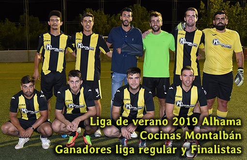 b_580_900_16777215_10_images_stories_deportes_2019_liga_verano_final_lfv_2019_2.jpg