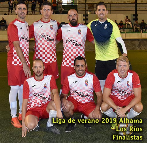 b_580_900_16777215_10_images_stories_deportes_2019_liga_verano_final_lfv_2019_3.jpg