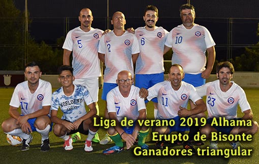 b_580_900_16777215_10_images_stories_deportes_2019_liga_verano_final_lfv_2019_4.jpg