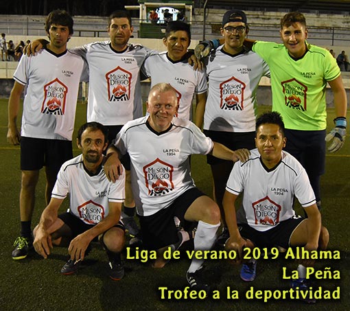 b_580_900_16777215_10_images_stories_deportes_2019_liga_verano_final_lfv_2019_5.jpg