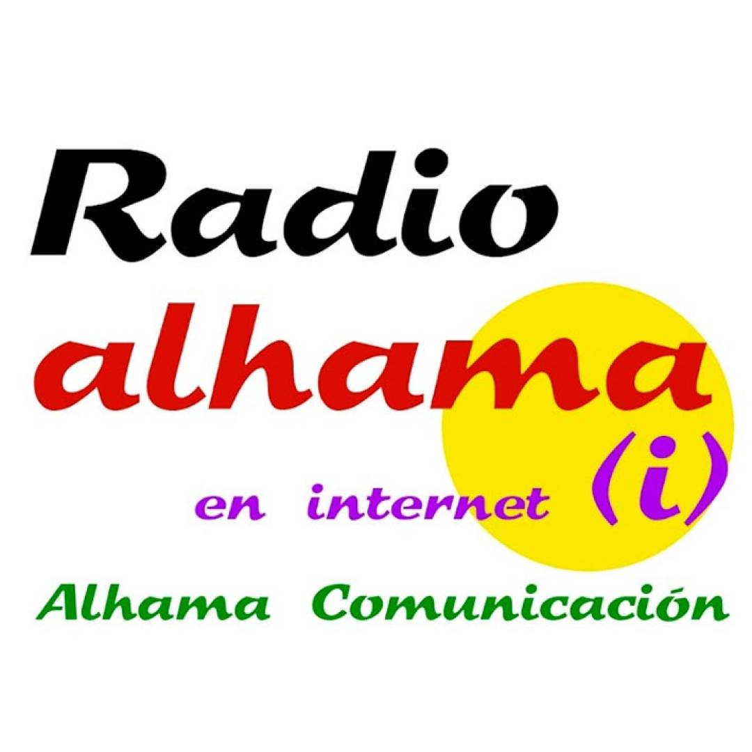 Radio Alhama en Internet -Radio Alhama (i)- premio a la difusión por el Patronato de Estudios Alhameños