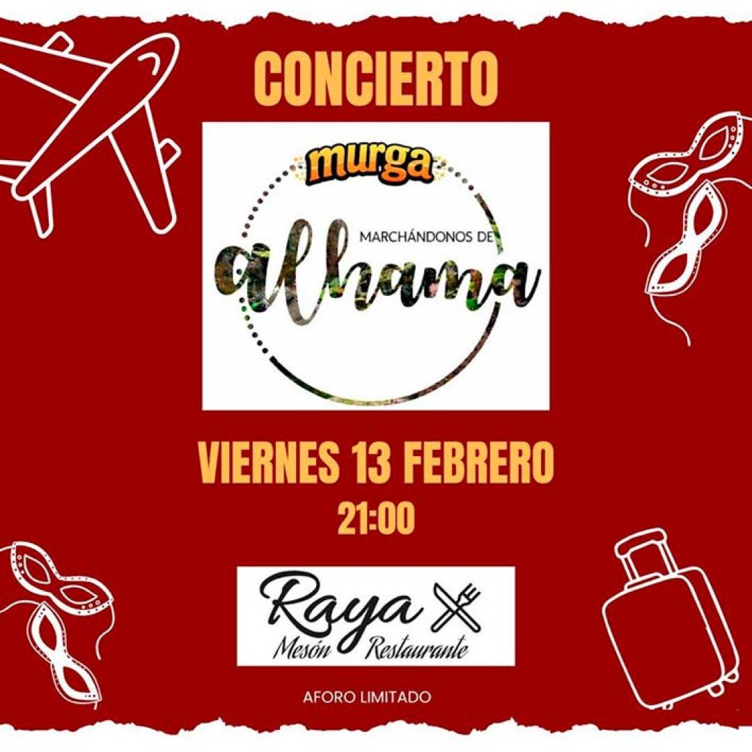 Conociendo nuestro Carnaval 2026: La Nenas 