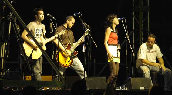 Ciento Ochenta Grados Ciento Ochenta Grados