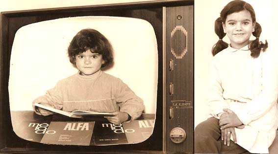 Emilia Sánchez Moya Emilia Sánchez Moya