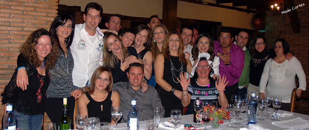 PULSA PARA AMPLIAR PULSA PARA AMPLIAR