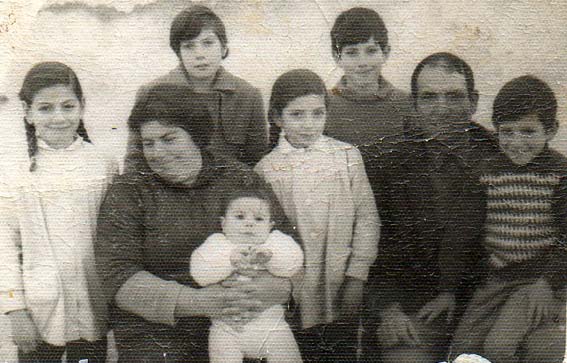 Familia Raya Ciruela Familia Raya Ciruela