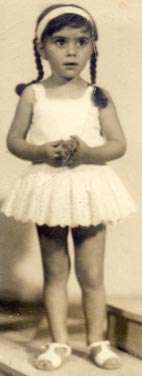 Ana M. Velasco Morales Ana M. Velasco Morales