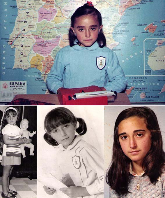 Reme Palomino Reme Palomino