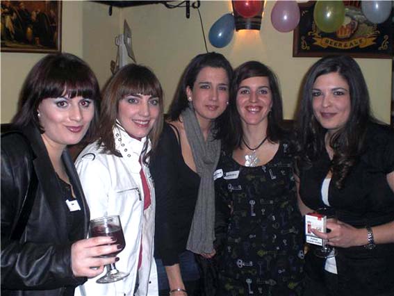 Imagen de 2009 Imagen de 2009