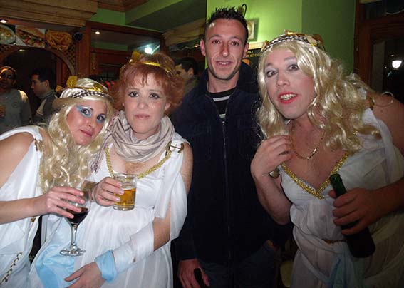 Imagen de 2011 Imagen de 2011