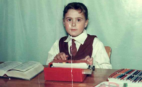 Juani Ramos Castañeda Juani Ramos Castañeda