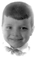 Mario Soria Rodríguez Mario Soria Rodríguez